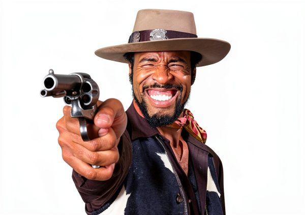 AGFA Horror Movie DVD Fredric Hobbs Director Christopher-2