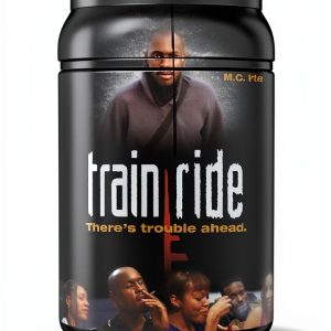 Sony Legacy DVD Mystery Thriller Movie Rel Dowdell Director-0