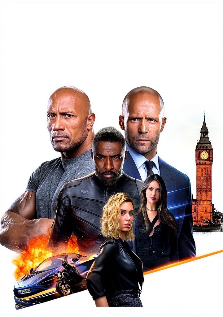 Universal Pictures 4K Blu-ray set displayed with discs and case