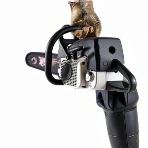 Trinity Home Ent Horror Mystery DVD R Rated Thriller Film-0