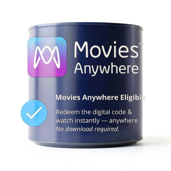 Bullet Train Blu-ray Action Movie Brad Pitt Sony Pictures-1