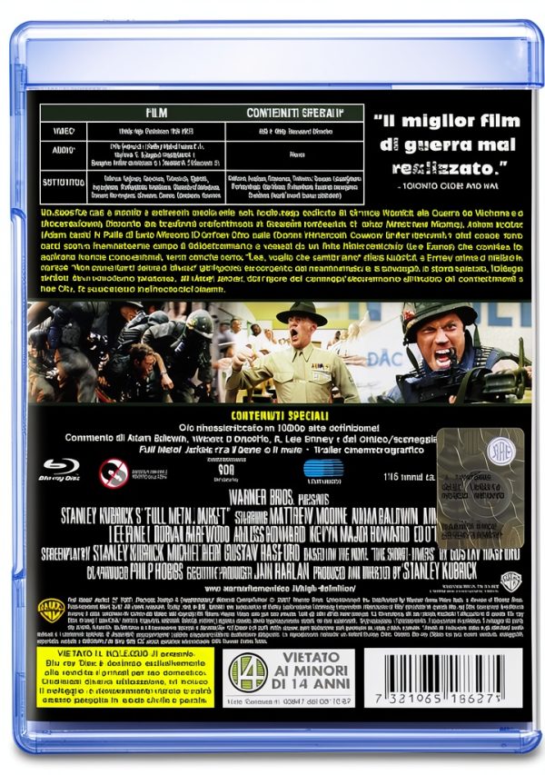 Blu-ray Disc High Definition Audio Subtitles Movies TV-1