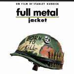 Blu-ray Disc High Definition Audio Subtitles Movies TV-0