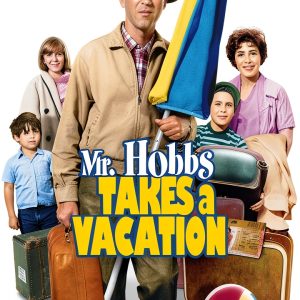 DVD Media Format Movie Film Entertainment Home Cinema-0