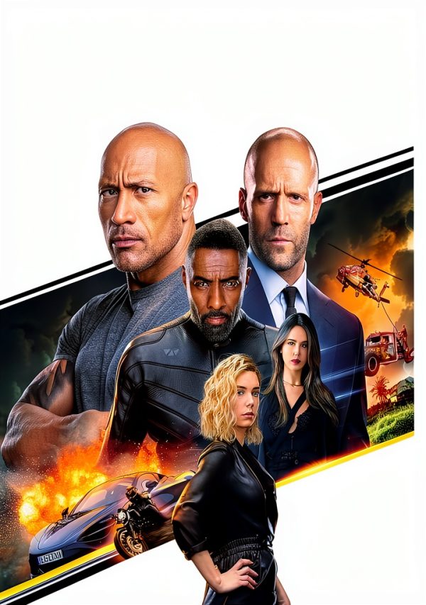 Action Adventure DVD English Spanish Subtitles Dolby Digital-1