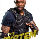 Vertical Action DVD Dallas Jackson Jeremy Piven Terence-0