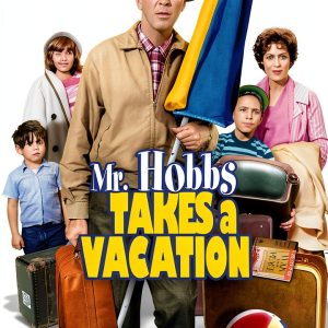 Comedy DVD B0D5SC3JF9 Top Rated Customer Reviews-0