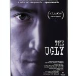 Filmax Drama DVD Import PAL Widescreen English Spanish-0