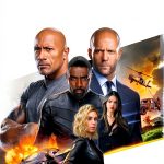 Action Adventure DVD English Spanish Subtitles Dolby Digital-0