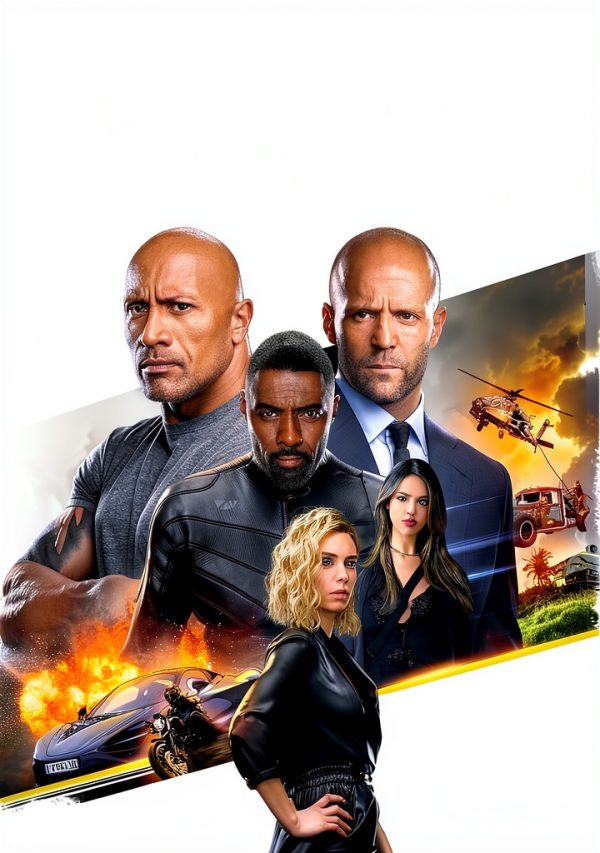 Action Adventure DVD English Spanish Subtitles Dolby Digital-0