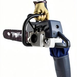 MTI Home Video DVD Mystery Thriller Movie 1 Hour 47 Minutes-0