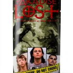 Paradise Lost Documentary DVD Crime Investigation Film-0