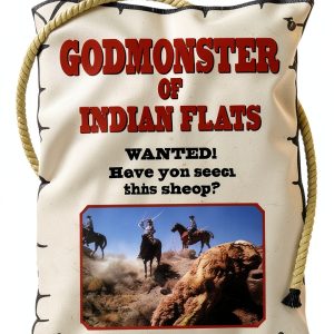 IMAGE ENTERTAINMENT Horror Movie DVD Special Edition NR-0