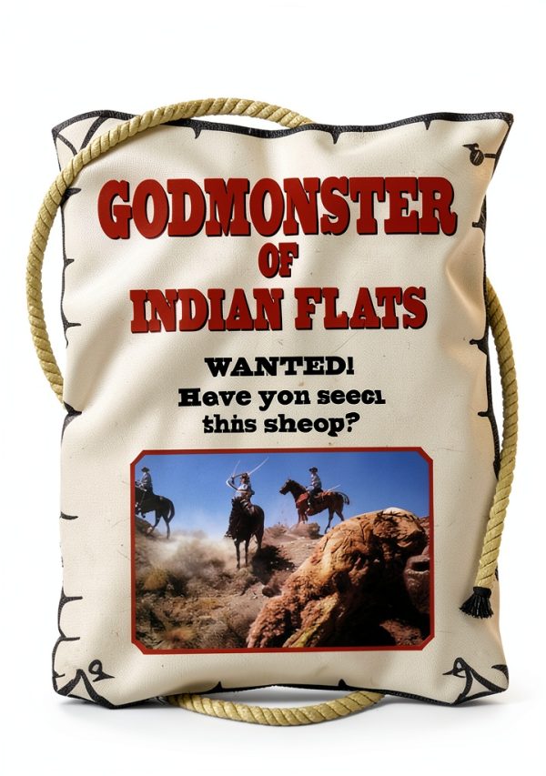 IMAGE ENTERTAINMENT Horror Movie DVD Special Edition NR-0