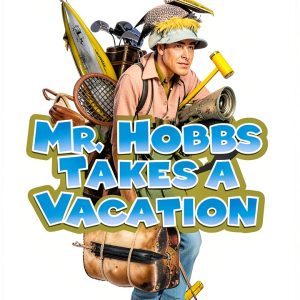 Twilight Time Blu-ray James Stewart Maureen OHara Limited-0