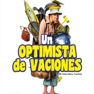 Mr Hobbs Takes a Vacation Blu-ray Comedy Film James Stewart-0