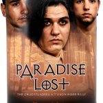 Paradise Lost Documentary DVD Bruce Sinofsky True Crime Film-0