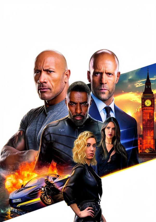 Universal Pictures DVD PAL English Action Adventure Movie-0