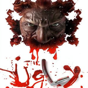 Vidmark Trimark DVD Hobbs Rotondo Actors Studio Release-0