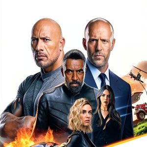 Blu-ray Movie Dutch French Subtitles ASIN B07XR5HWWK-0