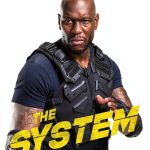 Vertical Action Movie Blu-ray Jeremy Piven Adventure Film-0